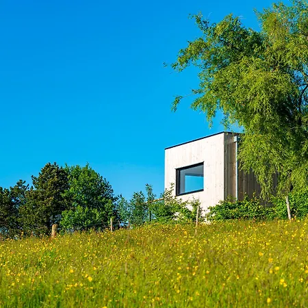 Le Perchoir Dom wakacyjny