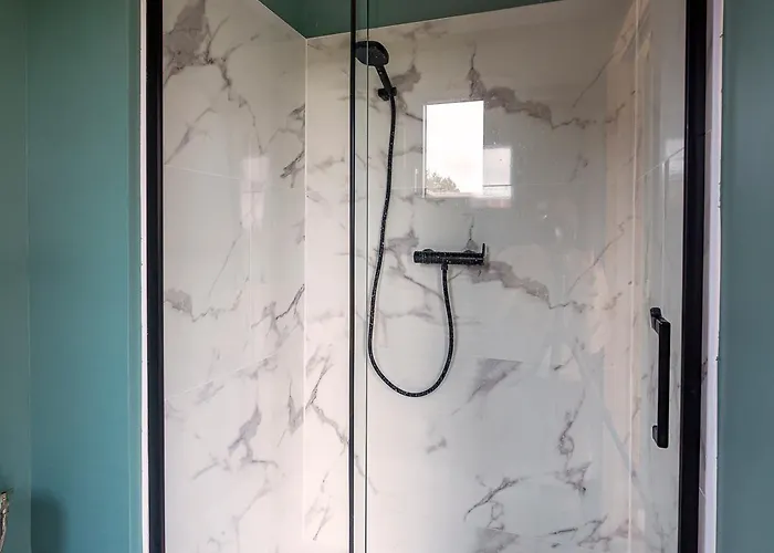 Le Perchoir Hébergement de vacances *